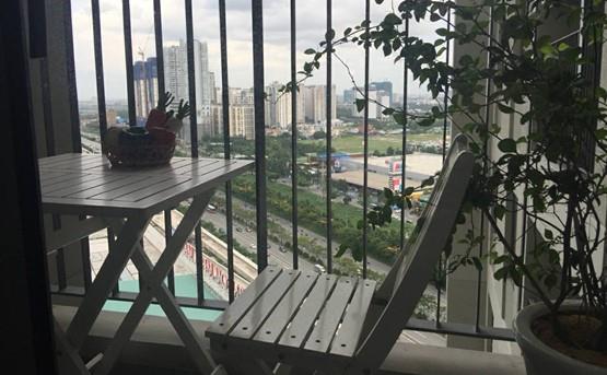 apartment for rent in district 2 D214255 (7)